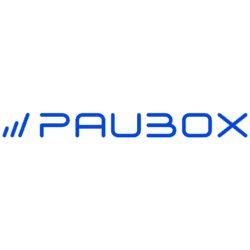 paubox